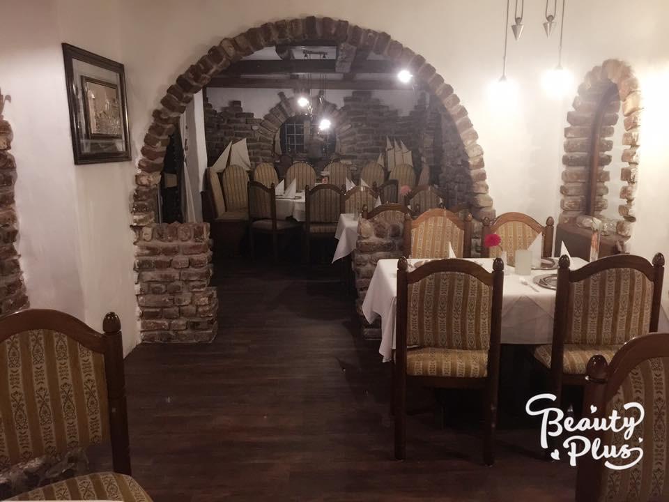 Hotel-Restaurant Haus Nattkemper Гамм Екстер'єр фото